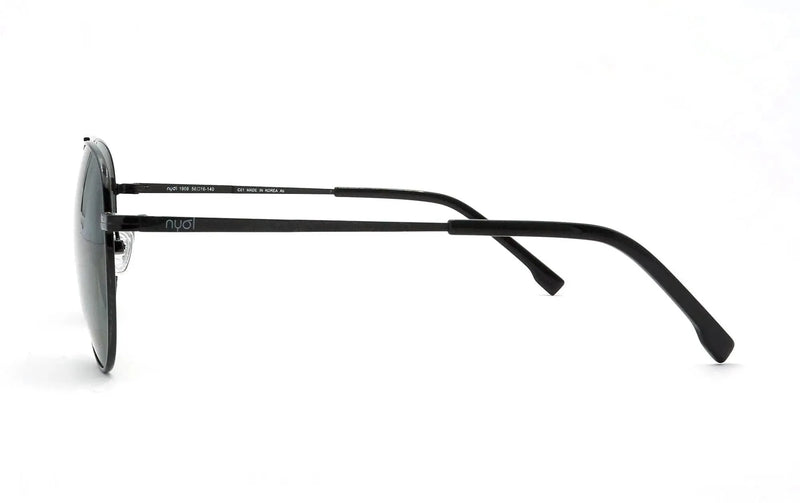 NYOL 1908 01 SPOL