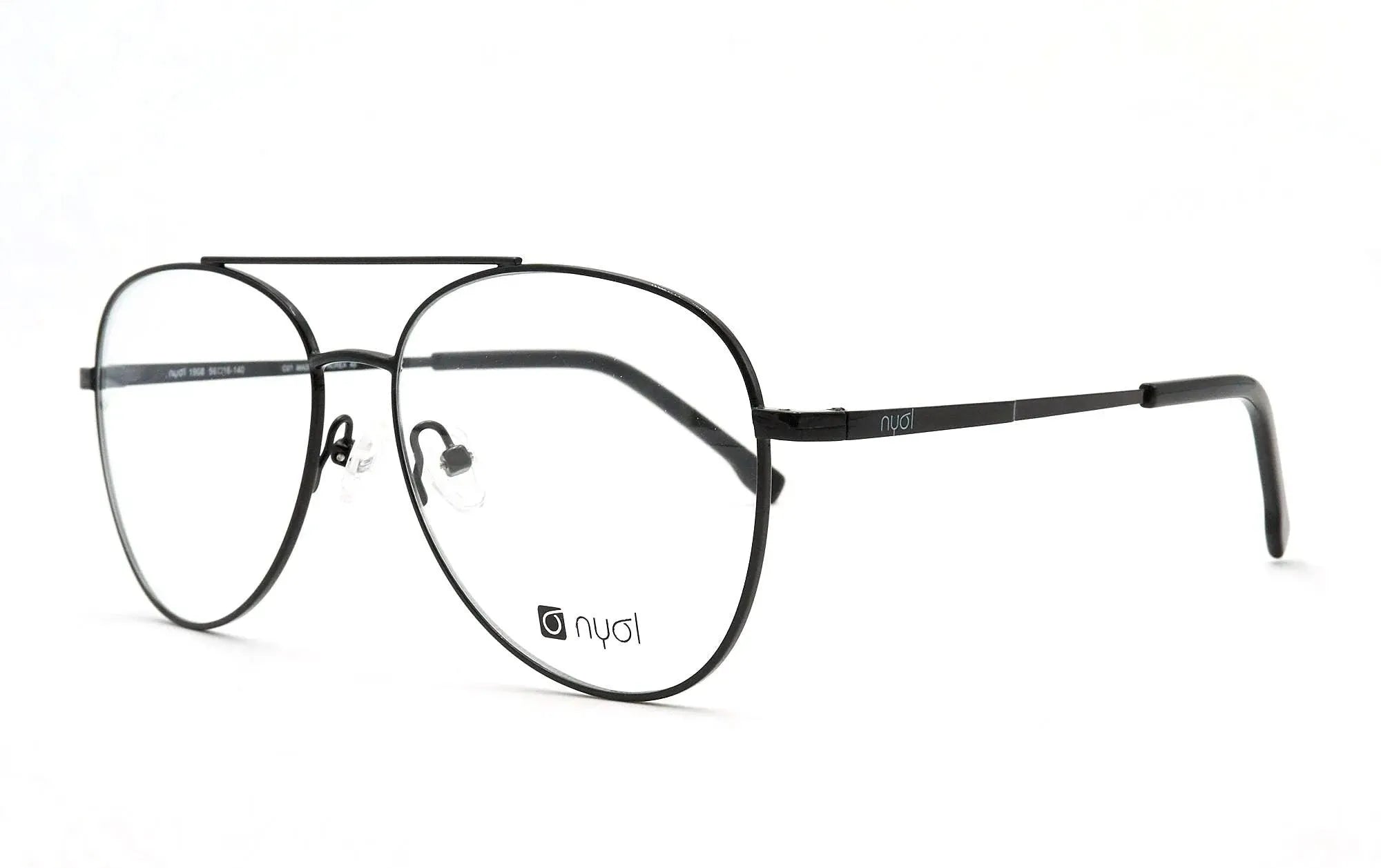 NYOL 1908 01 - Opticas Lookout