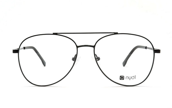 NYOL 1908 01