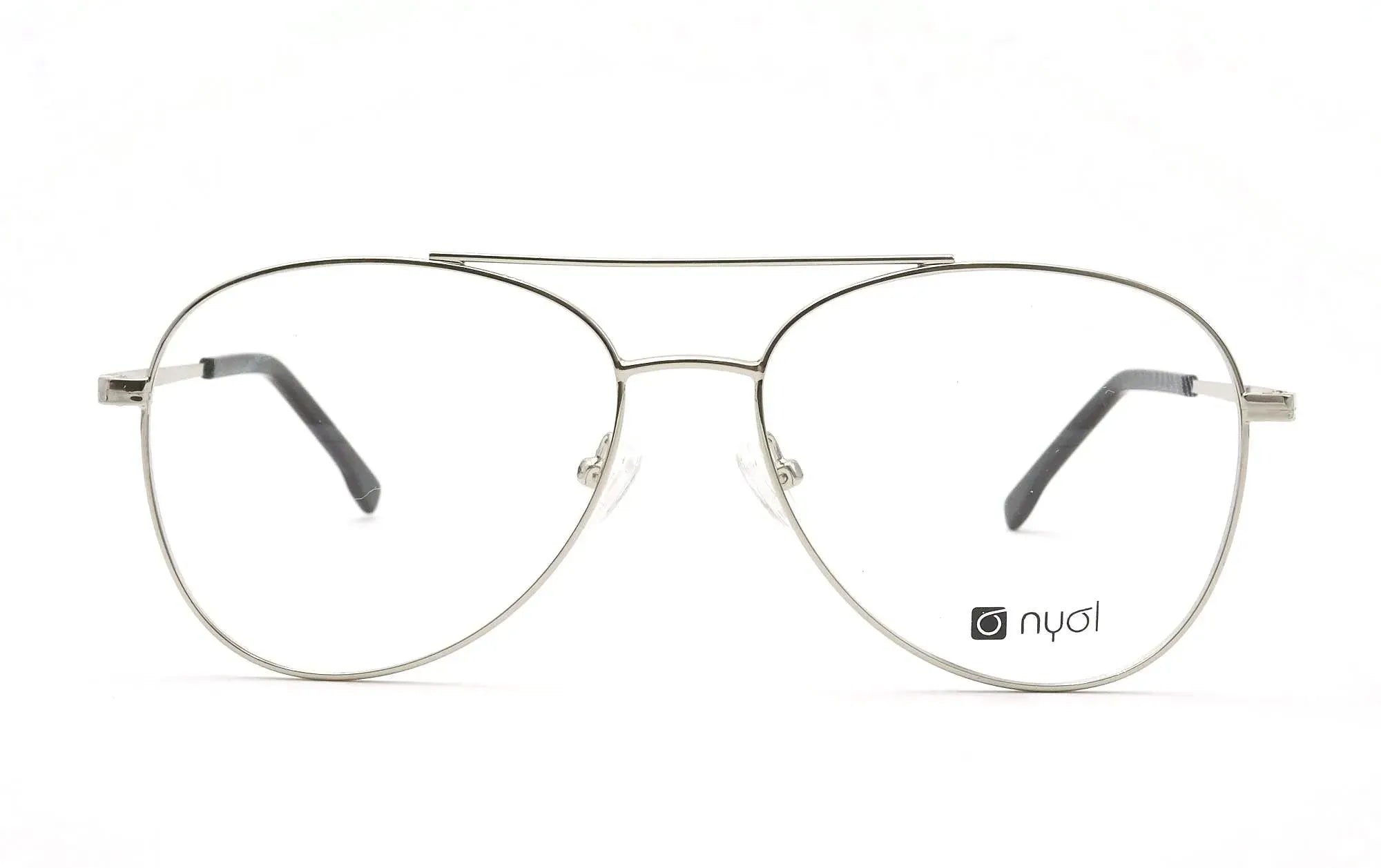 NYOL 1908 02 - Opticas Lookout
