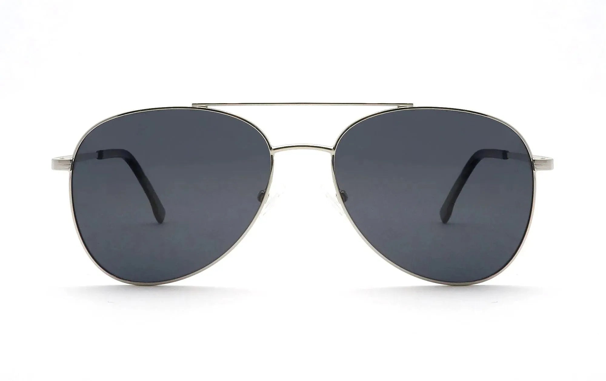 NYOL 1908 02 SPOL - Opticas Lookout