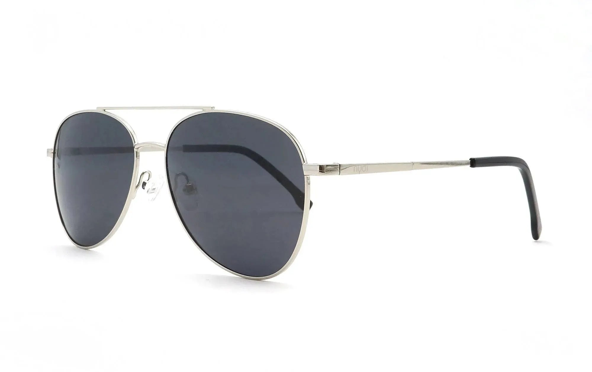 NYOL 1908 02 SPOL - Opticas Lookout