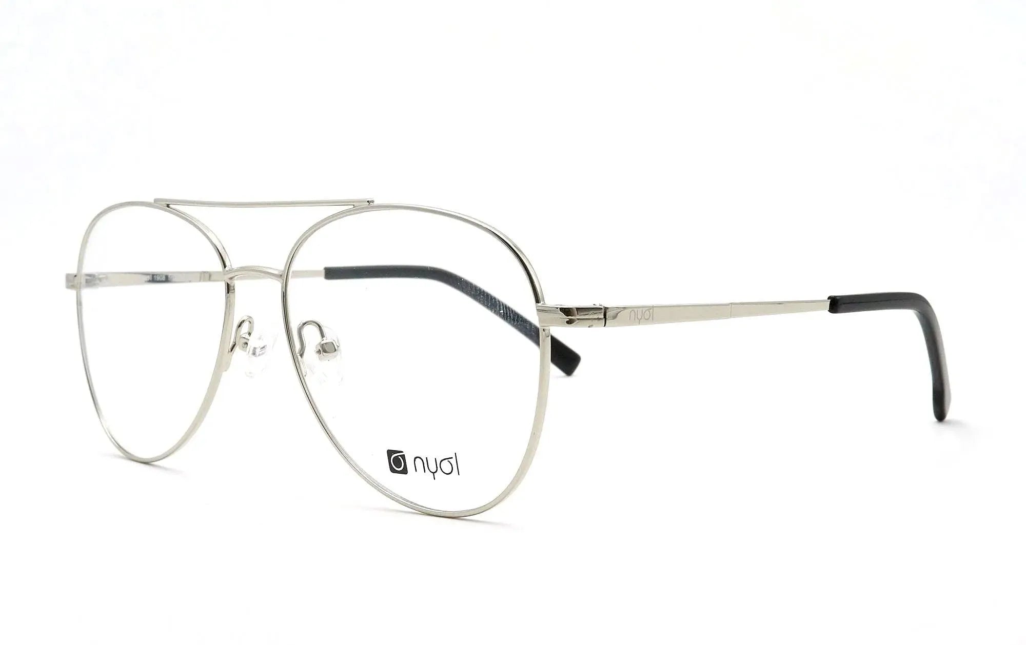 NYOL 1908 02 - Opticas Lookout