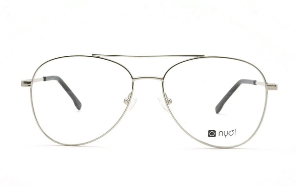 NYOL 1908 02