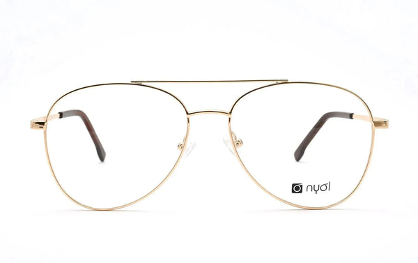 NYOL 1908 03