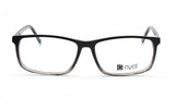 NYOL 1800 02 - Opticas Lookout