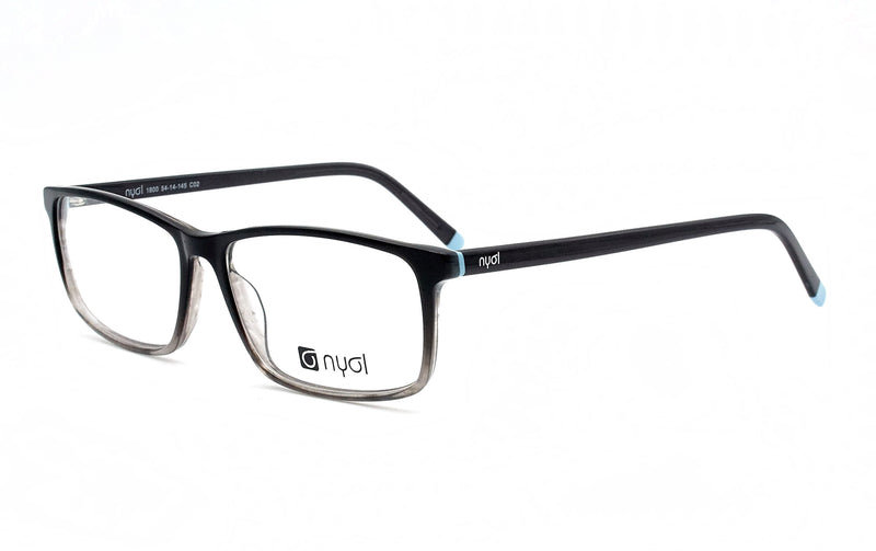 NYOL 1800 02 - Opticas Lookout