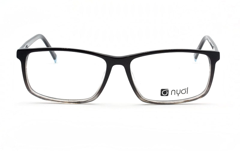 NYOL 1800 02 - Opticas Lookout