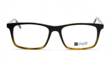 NYOL 1801 02 - Opticas Lookout