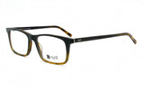 NYOL 1801 02 - Opticas Lookout
