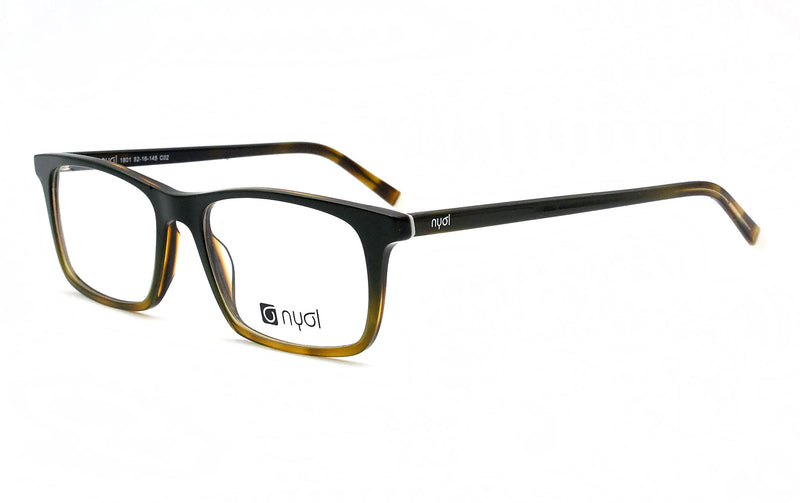 NYOL 1801 02 - Opticas Lookout