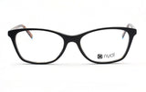 NYOL 1802 03 - Opticas Lookout