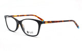 NYOL 1802 03 - Opticas Lookout