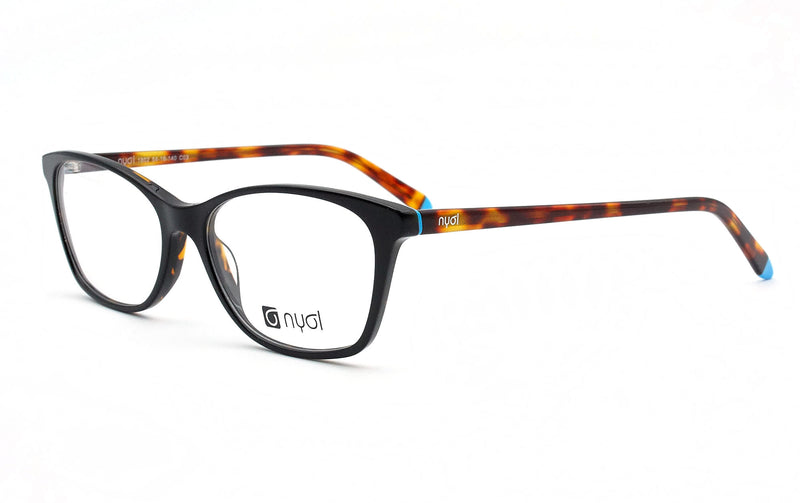 NYOL 1802 03 - Opticas Lookout