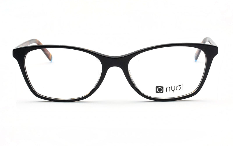 NYOL 1802 03 - Opticas Lookout