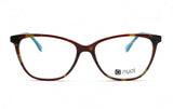 NYOL 1803 02 - Opticas Lookout