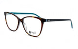 NYOL 1803 02 - Opticas Lookout