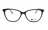 NYOL 1803 03 - Opticas Lookout
