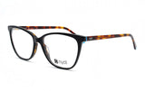 NYOL 1803 03 - Opticas Lookout