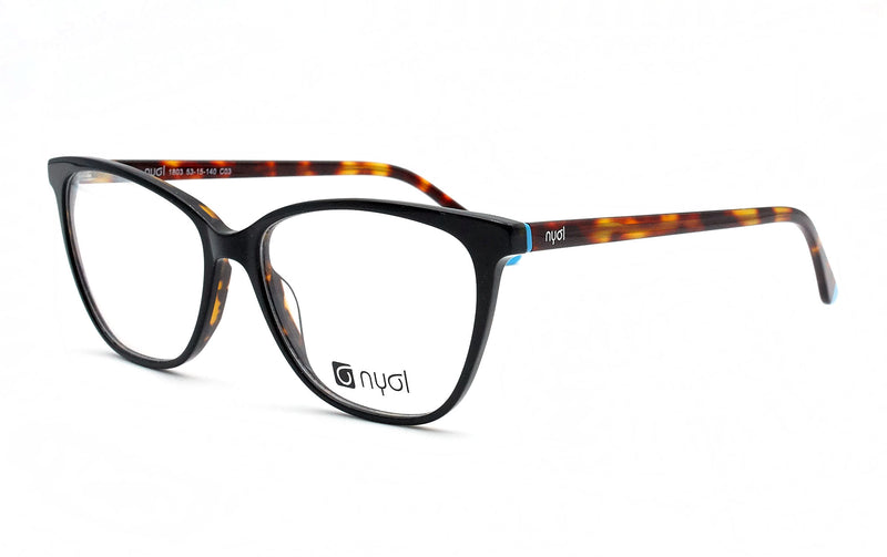 NYOL 1803 03 - Opticas Lookout