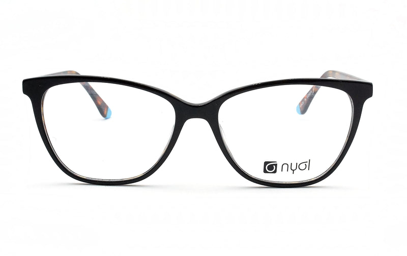 NYOL 1803 03 - Opticas Lookout