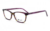 NYOL 1806 01 - Opticas Lookout