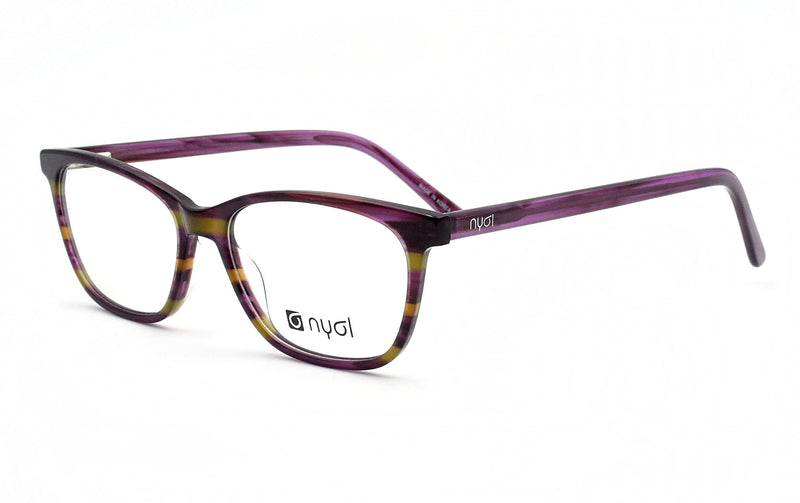 NYOL 1806 01 - Opticas Lookout