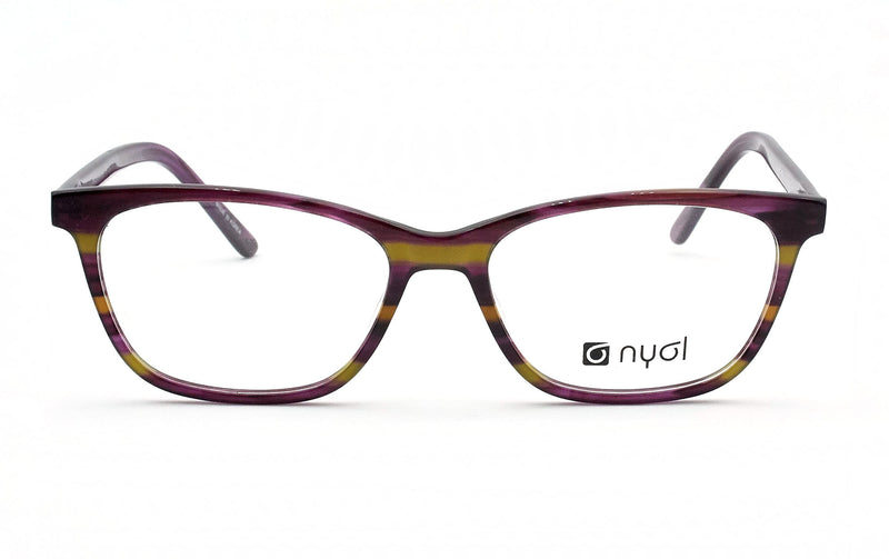 NYOL 1806 01 - Opticas Lookout