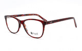 NYOL 1807 01 - Opticas Lookout
