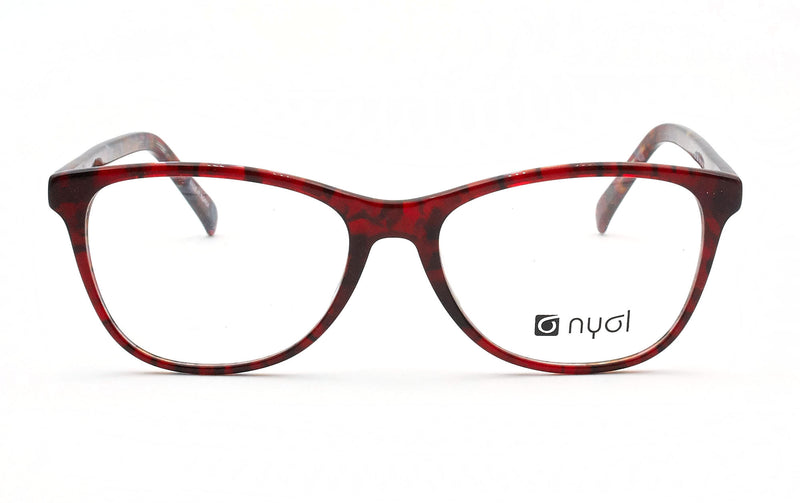 NYOL 1807 01 - Opticas Lookout