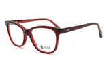 NYOL 1808 03 - Opticas Lookout