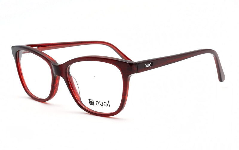 NYOL 1808 03 - Opticas Lookout
