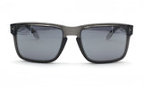 OAKLEY HOLBROOK 24 - Opticas Lookout