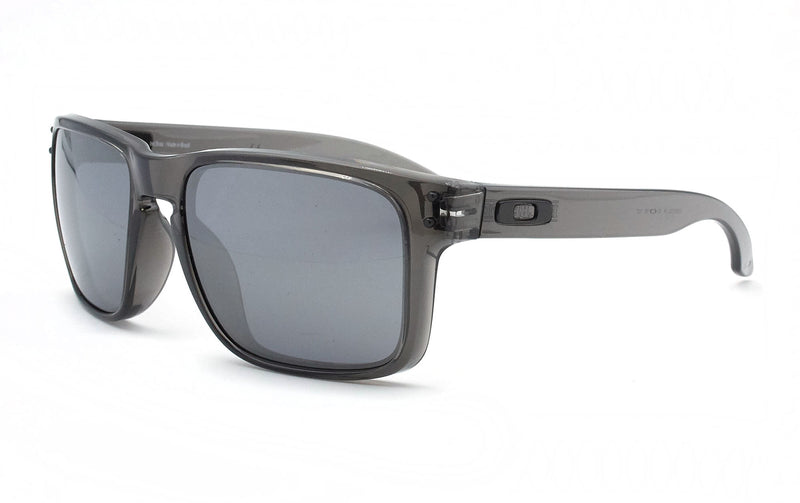 OAKLEY HOLBROOK 24 - Opticas Lookout