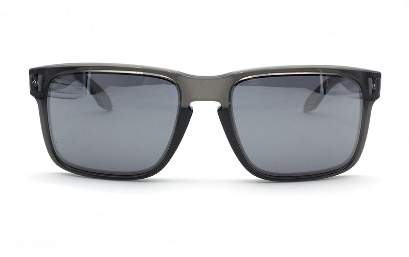 OAKLEY HOLBROOK 24 - Opticas Lookout