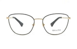 RALPH 6046 9391