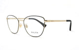 RALPH 6046 9391