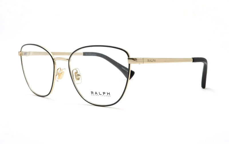 RALPH 6046 9391
