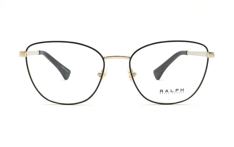 RALPH 6046 9391