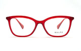RALPH 7104 5734