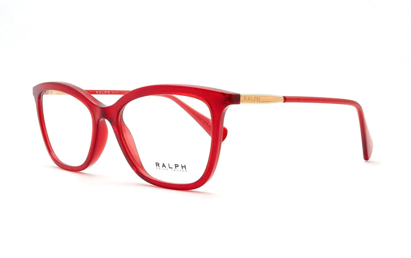 RALPH 7104 5734