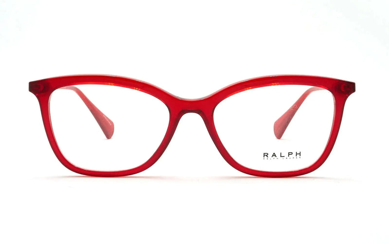 RALPH 7104 5734