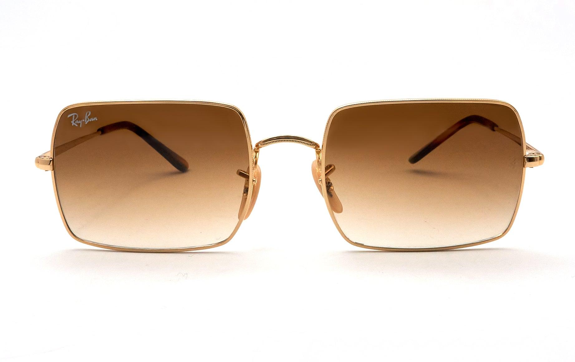 RAY-BAN 1969L 914751 - Opticas Lookout