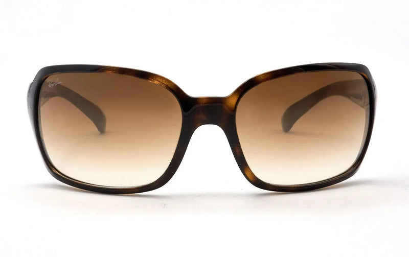 RAY-BAN 4068 710 51