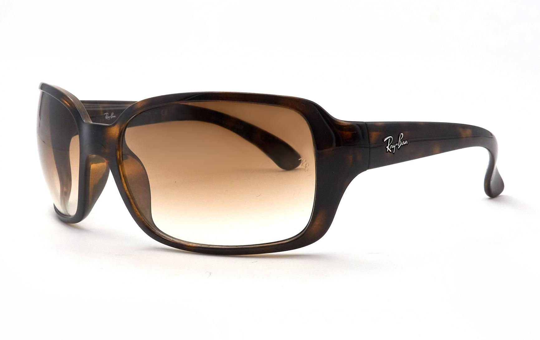RAY-BAN 4068 710 51 - Opticas Lookout