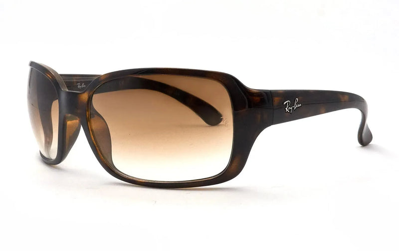 RAY-BAN 4068 710 51