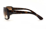 RAY-BAN 4068 710 51