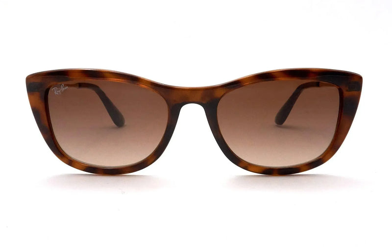 RAY-BAN 4327L 623813