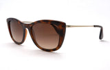 RAY-BAN 4327L 623813