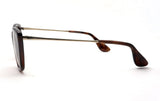 RAY-BAN 4327L 623813